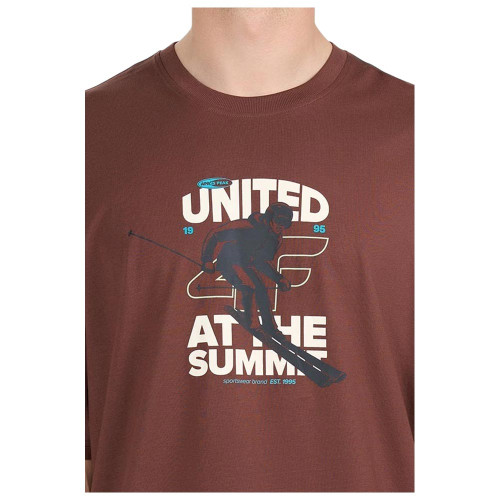 4F TSHIRT